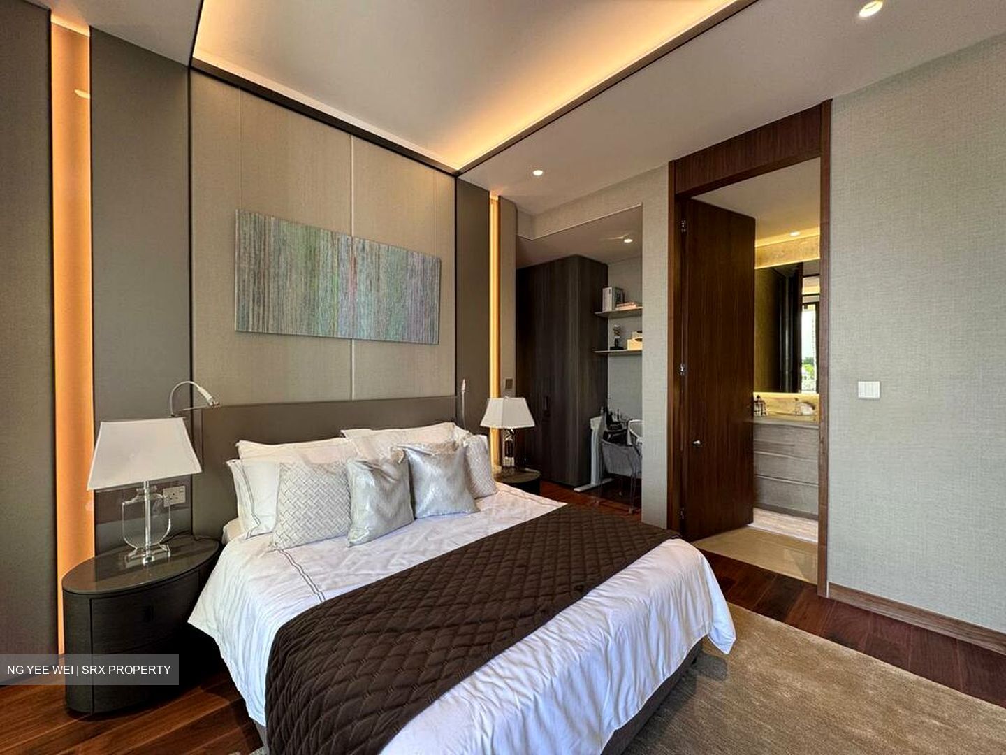 Alocassia Apartments (D10), Condominium #546934441